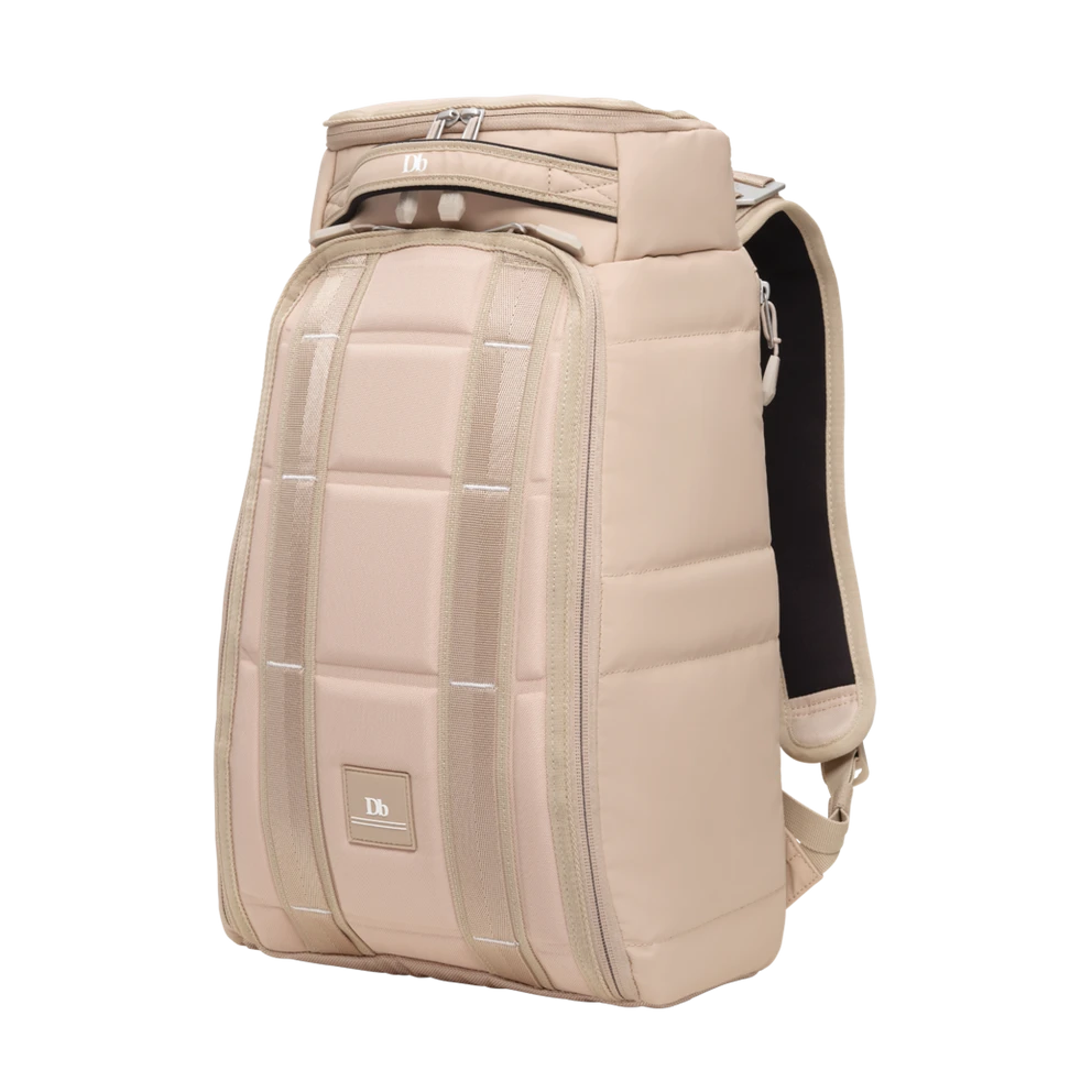 Douchebags The Strøm 20L Backpack 12 Douchebags The Strøm 20L Backpack - Image 10