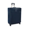 Briggs & Riley Baseline Extra Large Expandable Spinner 1 Briggs & Riley Baseline Extra Large Expandable Spinner -Bag Sale Store 7cc935 497b0a4d860845b5a2b136234b26c87bmv2 1