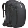Thule Landmark 60L Backpacking Pack 1 Thule Landmark 60L Backpacking Pack -Bag Sale Store 7cc935 497e99ff951c4e7ca2662d113de2e6d5mv2
