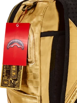 Sprayground Bricks On Bricks DLX Backpack 22 Sprayground Bricks On Bricks DLX Backpack -Bag Sale Store 7cc935 498a253f9da44475ba825a8fd8fb9241mv2 1