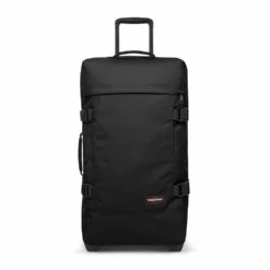 Eastpak Tranverz-Medium 23 Eastpak Tranverz-Medium -Bag Sale Store 7cc935 49c7c1f35fef421ba21757cb754be1d5mv2