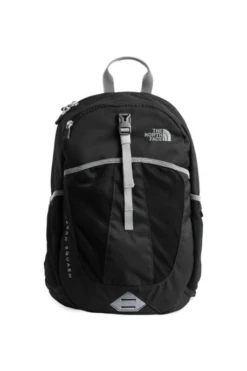 The North Face Youth Recon Squash Backpack 27 The North Face Youth Recon Squash Backpack -Bag Sale Store 7cc935 49d7fdc1a4ee4894a34e748f26df27d7mv2