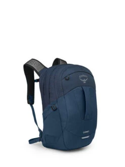 Osprey Comet Backpack 30L -Bag Sale Store 7cc935 4a068f0bd9094b1c9b7f6a289712dd56mv2