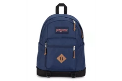 Jansport Lodo Pack 21 Jansport Lodo Pack -Bag Sale Store 7cc935 4a279efb66c8459bb18493f2de419b9dmv2