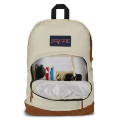 Jansport Right Pack Backpack 20 Jansport Right Pack Backpack -Bag Sale Store 7cc935 4a2e9303c6e64aac84530c8342d6df8emv2 2