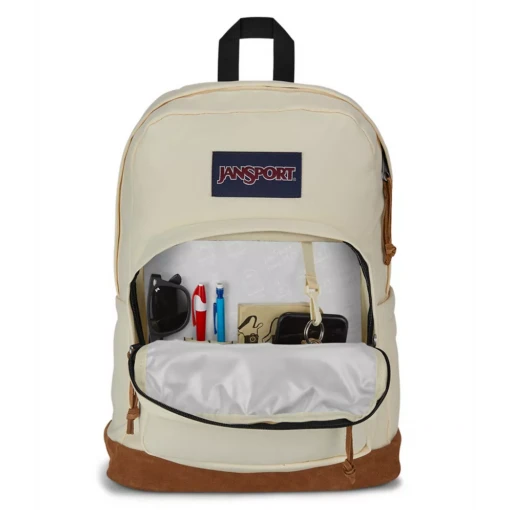 Jansport Right Pack Backpack - Image 4