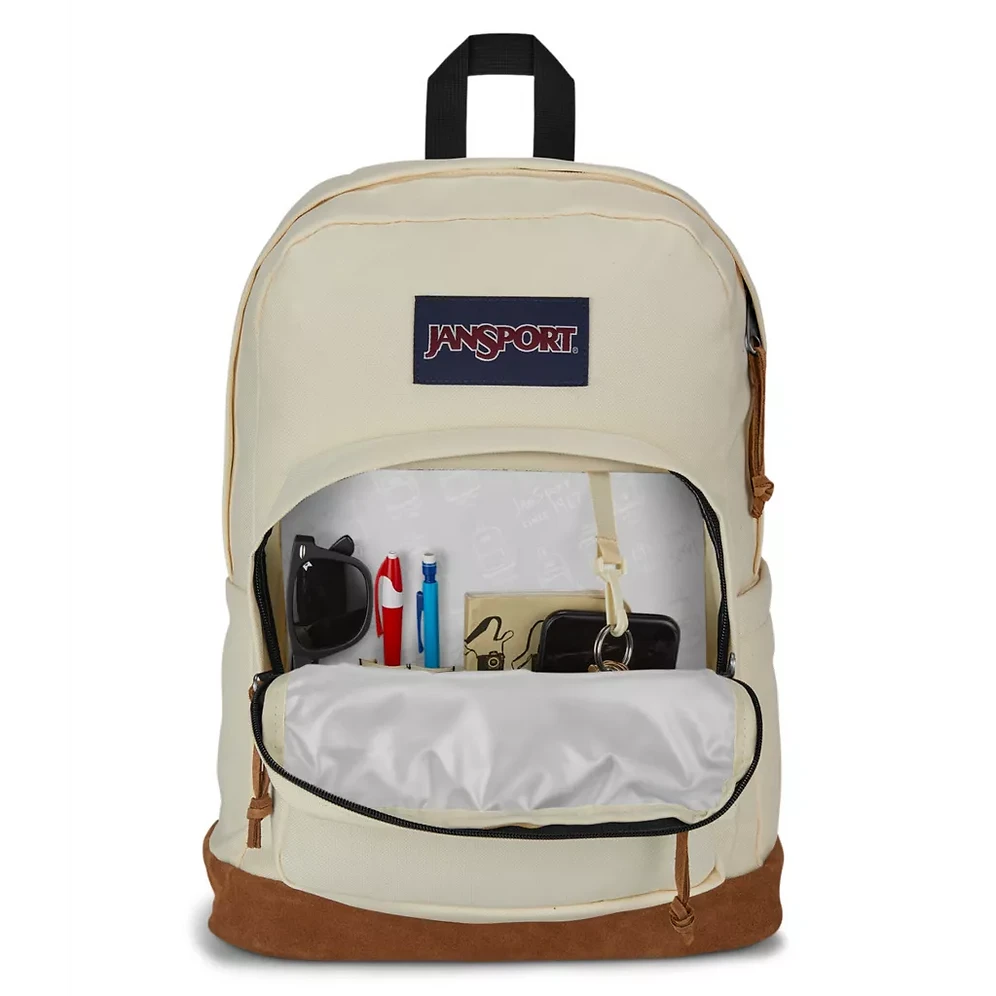 Jansport Right Pack Backpack 6 Jansport Right Pack Backpack - Image 4