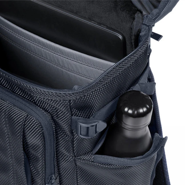 Eastpak Tecum Top CNNCT 9 Eastpak Tecum Top CNNCT - Image 7
