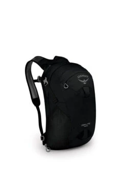 Osprey Daylite Travel Backpack 17 Osprey Daylite Travel Backpack -Bag Sale Store 7cc935 4a3676b636d84e179c3473065f05cc81mv2