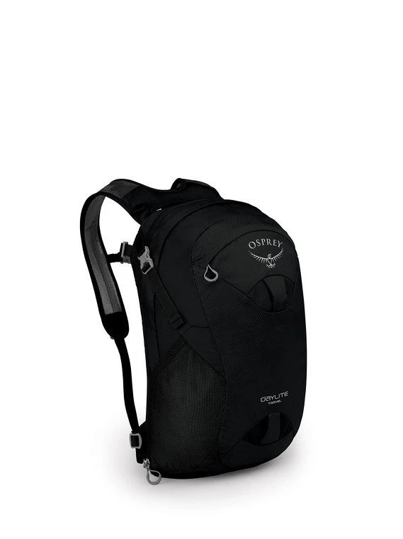 Osprey Daylite Travel Backpack 5 Osprey Daylite Travel Backpack - Image 3