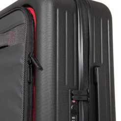 Eastpak CNNCT Case-luggage 15 Eastpak CNNCT Case-luggage -Bag Sale Store 7cc935 4a39ebcb2f7d4ae08e7b0cab51cc2820mv2 3