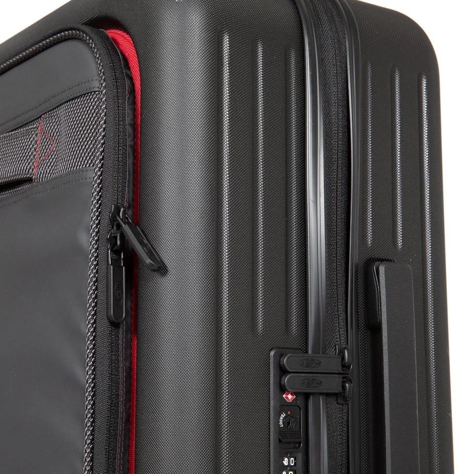 Eastpak CNNCT Case-luggage 5 Eastpak CNNCT Case-luggage - Image 3