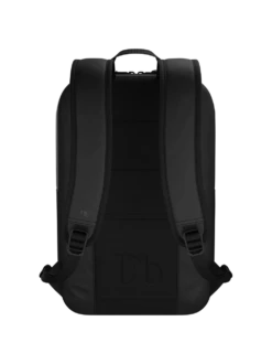 Douchebags The Världsvan 17L Backpack 22 Douchebags The Världsvan 17L Backpack -Bag Sale Store 7cc935 4a565ddc41c7464bb4d576f292f92b59mv2 1