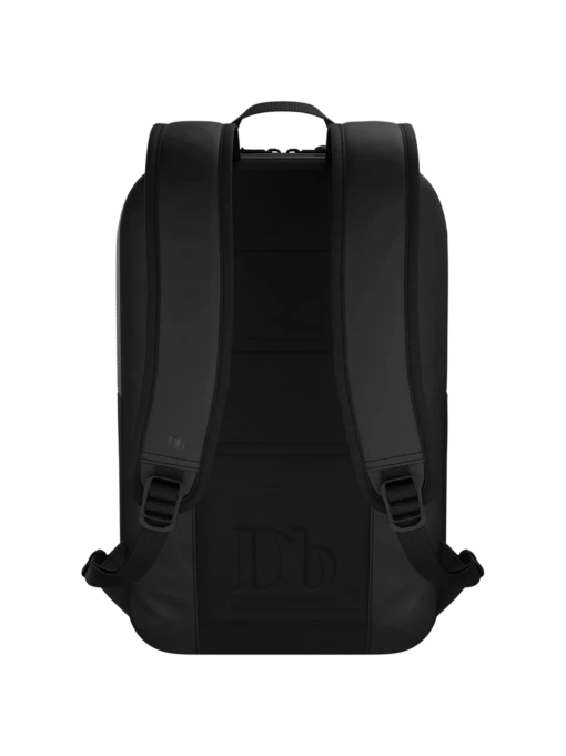 Douchebags The Världsvan 17L Backpack - Image 7