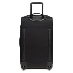 Eastpak Tranverz CNNCT Coat-Large 13 Eastpak Tranverz CNNCT Coat-Large -Bag Sale Store 7cc935 4a5a43b52d9246169f216c2ac8f606c2mv2