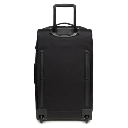 Eastpak Tranverz CNNCT Coat-Large - Image 3