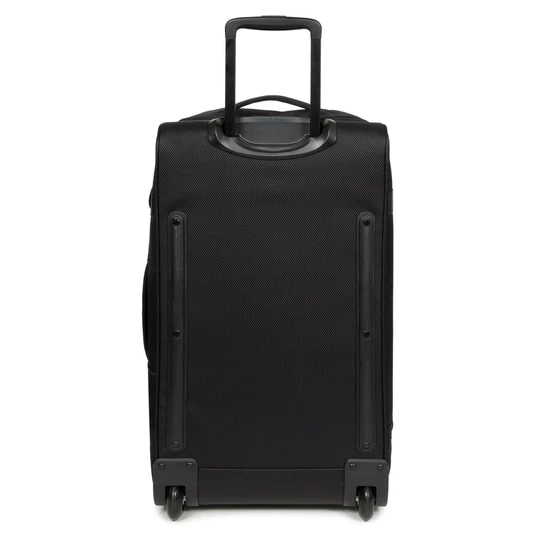 Eastpak Tranverz CNNCT Coat-Large 5 Eastpak Tranverz CNNCT Coat-Large - Image 3