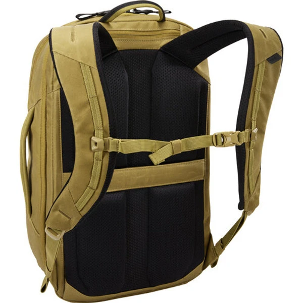 Thule Aion Travel Backpack 28L 6 Thule Aion Travel Backpack 28L - Image 4