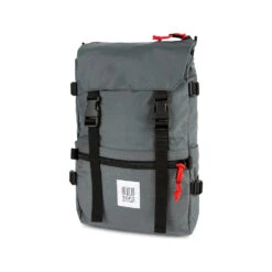 Topo Designs Rover Pack Classic Backpack 19 Topo Designs Rover Pack Classic Backpack -Bag Sale Store 7cc935 4a87d73394c84eba84c1162e2a697be4mv2