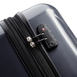Delsey Helium Aero 29" Exp. Spinner 19 Delsey Helium Aero 29" Exp. Spinner -Bag Sale Store 7cc935 4a9a6d7c393741069acbafb5ff64a0c4mv2