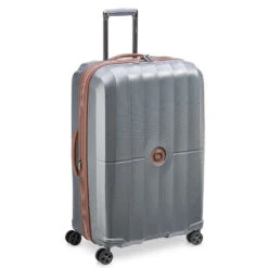 Delsey ST Tropez Collection 29 Delsey ST Tropez Collection -Bag Sale Store 7cc935 4ab9344125da43279d60766a187a44d4mv2