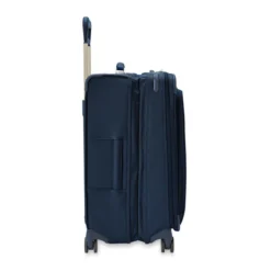 Briggs & Riley Baseline Medium Expandable Spinner -Bag Sale Store 7cc935 4abd78d5dff54b3297f548d1a4adb478mv2