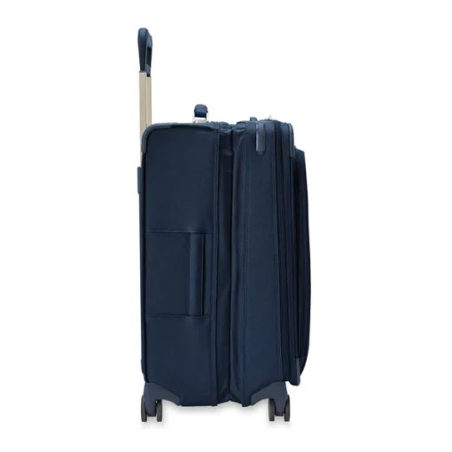 Briggs & Riley Baseline Medium Expandable Spinner - Image 14