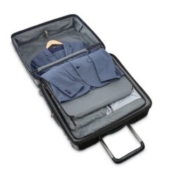 Samsonite Stryde 2 Large Glider 19 Samsonite Stryde 2 Large Glider -Bag Sale Store 7cc935 4abdefdc1ee34aa5989148ca5d6e11c1mv2