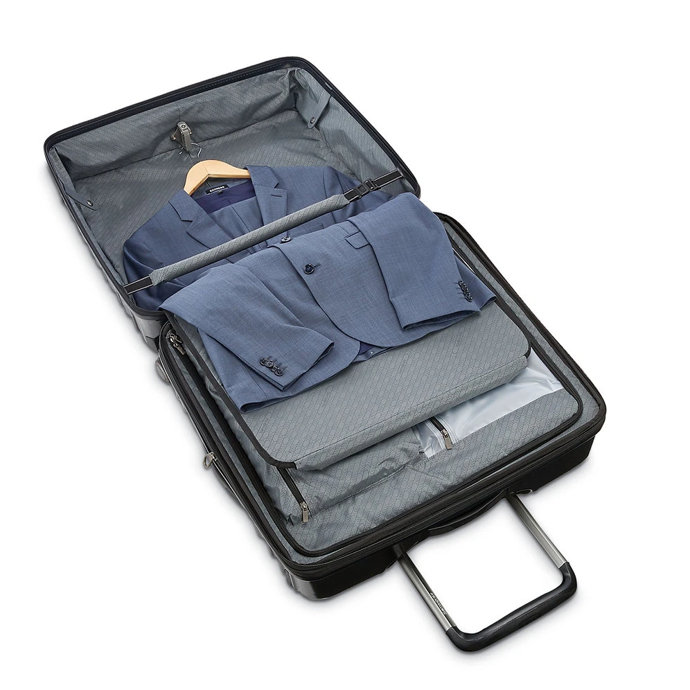 Samsonite Stryde 2 Large Glider 5 Samsonite Stryde 2 Large Glider - Image 3