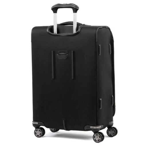 Travelpro Platinum Elite 25" Expandable Spinner - Image 10