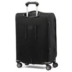 Travelpro Platinum Elite 25" Expandable Spinner 25 Travelpro Platinum Elite 25" Expandable Spinner -Bag Sale Store 7cc935 4acdcffdda3d45b4ac436a8c133609c9mv2 d 1500 1500 s 2
