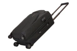 Thule Crossover 2 Carry On Spinner 31 Thule Crossover 2 Carry On Spinner -Bag Sale Store 7cc935 4ae0fea8f2c84a4ead45b82c40e62082mv2