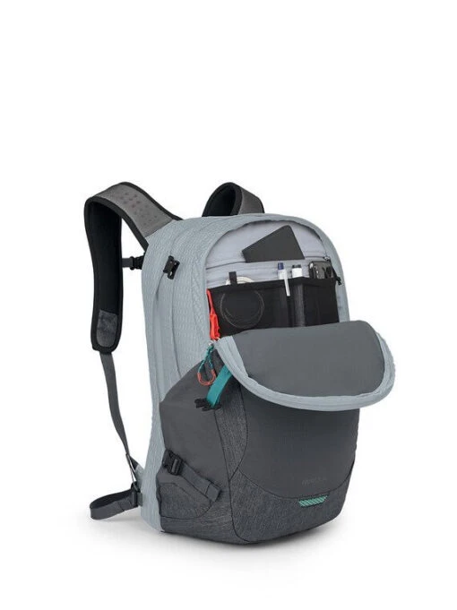 Osprey Nebula Backpack - Image 11