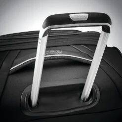 American Tourister Zoom Turbo 28" Spinner-Large 20 American Tourister Zoom Turbo 28" Spinner-Large -Bag Sale Store 7cc935 4b00627becf84df797c35bcb5681fc11mv2
