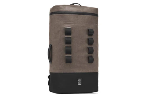 Chrome Industries Urban Ex Gas Can 22L Backpack - Image 2