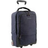 J World New York Sway Laptop Rolling Backpack 1 J World New York Sway Laptop Rolling Backpack -Bag Sale Store 7cc935 4b3043be34d64d2db53927fcabd0a559mv2