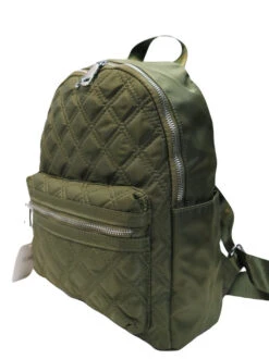 Bon Voyage 7116 Backpack 13" 19 Bon Voyage 7116 Backpack 13" -Bag Sale Store 7cc935 4b33f80e8dad40a1b2cc1d19b5522824mv2