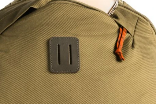 The North Face Daypack - Image 4