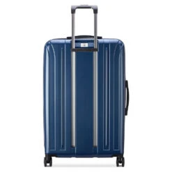 Delsey Helium Titanium 29" Exp. Spinner Upright -Bag Sale Store 7cc935 4b6a7eb9933c47b5a0c1a4a9354e6c5fmv2