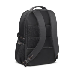 Solo Arc Backpack 13 Solo Arc Backpack -Bag Sale Store 7cc935 4b73ec9717c24d859afeb8c3431aba8amv2