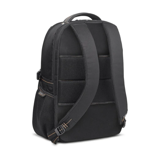 Solo Arc Backpack - Image 3