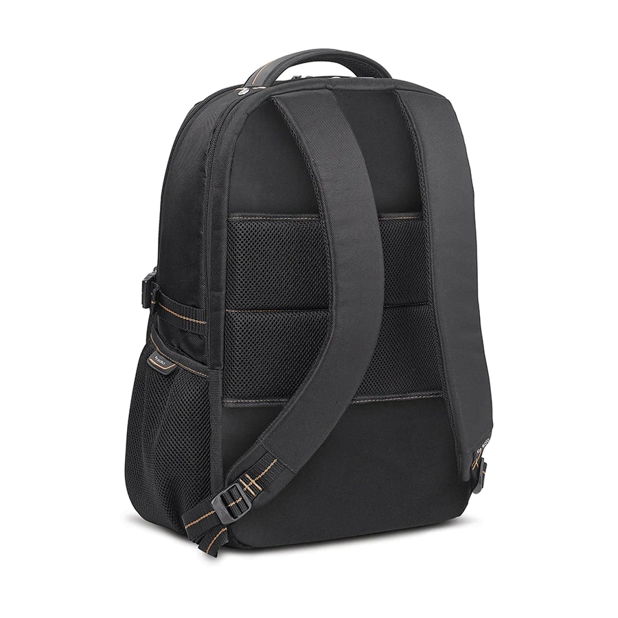 Solo Arc Backpack 5 Solo Arc Backpack - Image 3