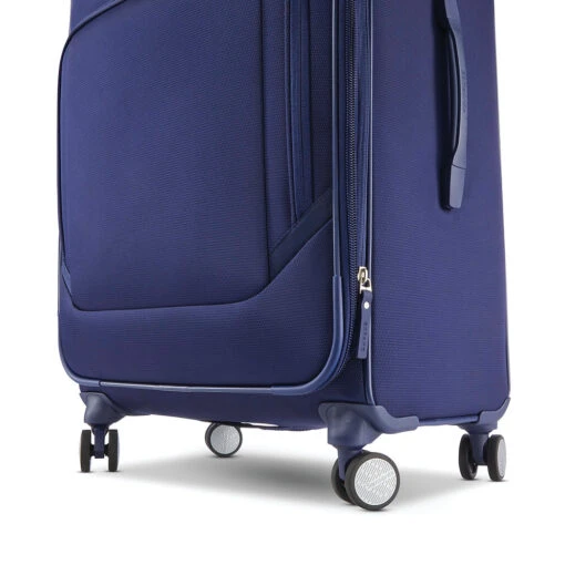 Samsonite Ascentra Collection - Image 5