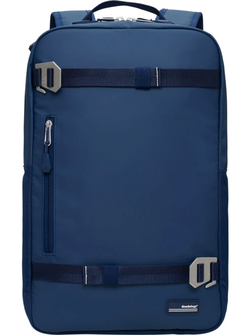 Douchebags The Världsvan 17L Backpack - Image 7