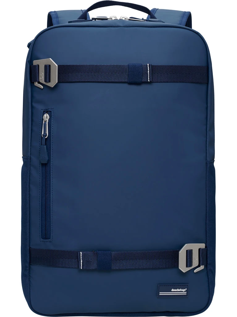 Douchebags The Världsvan 17L Backpack 9 Douchebags The Världsvan 17L Backpack - Image 7