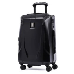 TravelPro Crew™ 11 21" Slim Hardside Carry-On Spinner 22 TravelPro Crew™ 11 21" Slim Hardside Carry-On Spinner -Bag Sale Store 7cc935 4b979781bd274af7a762993967f6693bmv2