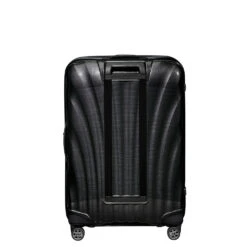 Samsonite C-Lite Large Spinner -Bag Sale Store 7cc935 4bc0b460e91f40a3b6ade4051f2d025bmv2