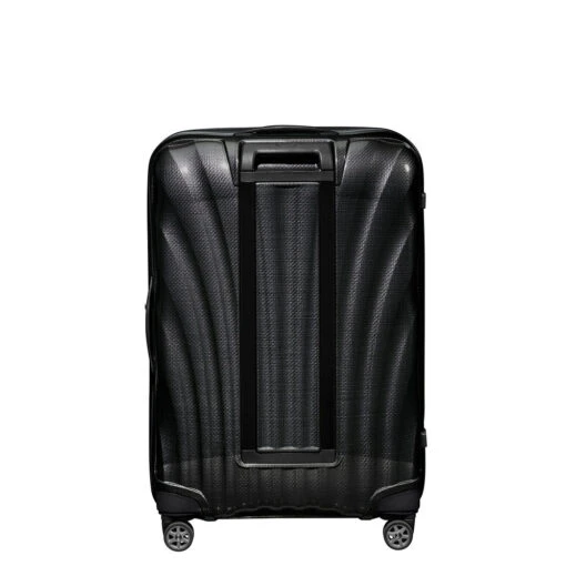 Samsonite C-Lite Large Spinner - Image 9