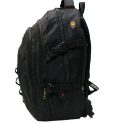 Power In Eavas 315 Backpack 22 Power In Eavas 315 Backpack -Bag Sale Store 7cc935 4bc483d2cef9411aa4dc485dc72d93c7mv2