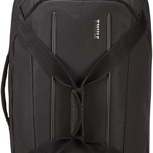 Thule Crossover 2 Wheeled Duffel Bag 76cm/30" - Image 10